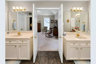 12311 Fisher Drive, Mont Belvieu, TX 77523 - Photo 13
