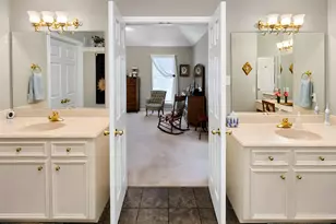 12311 Fisher Dr, Mont Belvieu, TX 77523 - Photo 13