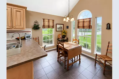 12311 Fisher Drive, Mont Belvieu, TX 77523 - Photo 17