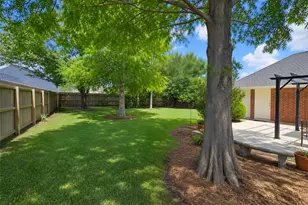 12311 Fisher Dr, Mont Belvieu, TX 77523 - Photo 29