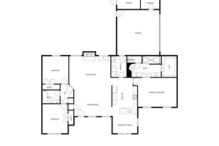 12311 Fisher Dr, Mont Belvieu, TX 77523 - Photo 39