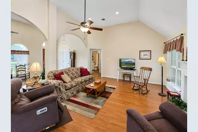 12311 Fisher Drive, Mont Belvieu, TX 77523 - Photo 19