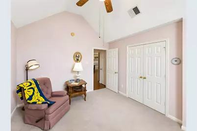 12311 Fisher Drive, Mont Belvieu, TX 77523 - Photo 21