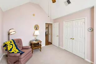 12311 Fisher Dr, Mont Belvieu, TX 77523 - Photo 21