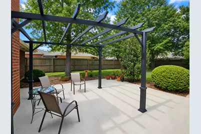 12311 Fisher Drive, Mont Belvieu, TX 77523 - Photo 27