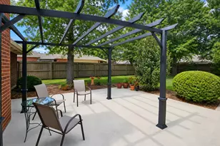 12311 Fisher Dr, Mont Belvieu, TX 77523 - Photo 27