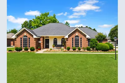 12311 Fisher Drive, Mont Belvieu, TX 77523 - Photo 37