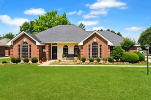 12311 Fisher Dr, Mont Belvieu, TX 77523 - Photo 37
