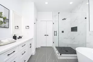 6533 Sealey St, Houston, TX 77091 - Photo 15
