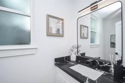 6533 Sealey Street, Houston, TX 77091 - Photo 11