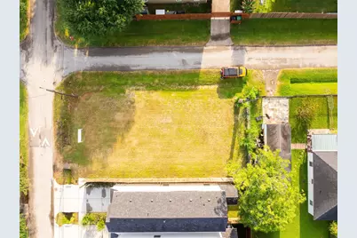 4420 Ashland Street, Houston, TX 77018 - Photo 9
