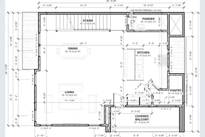 4420 Ashland Street, Houston, TX 77018 - Photo 7