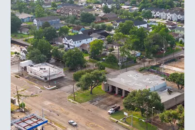 4420 Ashland Street, Houston, TX 77018 - Photo 15