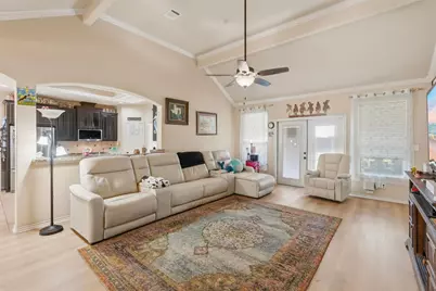 2610 18th Street N, Texas City, TX 77590 - Photo 7