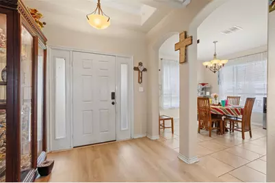 2610 18th Street N, Texas City, TX 77590 - Photo 5