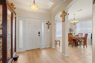2610 18th St N, Texas City, TX 77590 - Photo 5