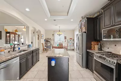 2610 18th Street N, Texas City, TX 77590 - Photo 11