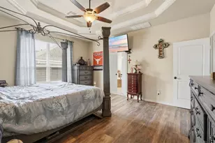 2610 18th St N, Texas City, TX 77590 - Photo 15