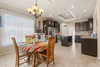 2610 18th Street N, Texas City, TX 77590 - Photo 9