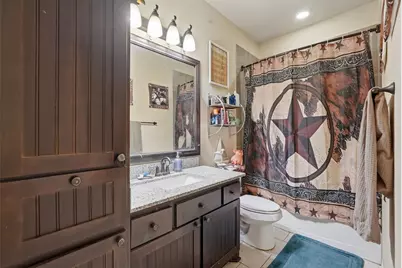 2610 18th Street N, Texas City, TX 77590 - Photo 19