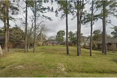 1513 Maria Street, League City, TX 77573 - Photo 1