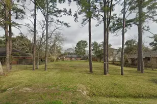 1513 Maria St, League City, TX 77573 - Photo 1