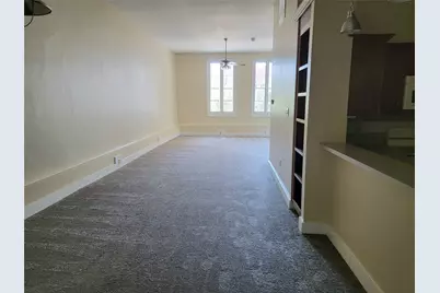 2315 Harborside Drive #205, Galveston, TX 77550 - Photo 5