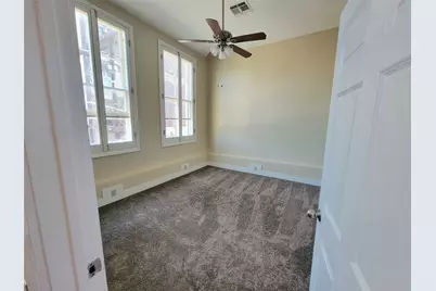 2315 Harborside Drive #205, Galveston, TX 77550 - Photo 9