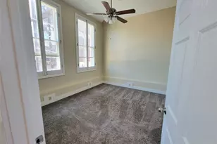 2315 Harborside Dr, Galveston, TX 77550 - Photo 9