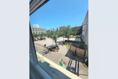 2315 Harborside Drive #205, Galveston, TX 77550 - Photo 13