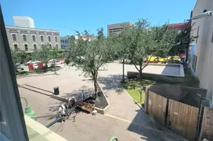 2315 Harborside Dr, Galveston, TX 77550 - Photo 13