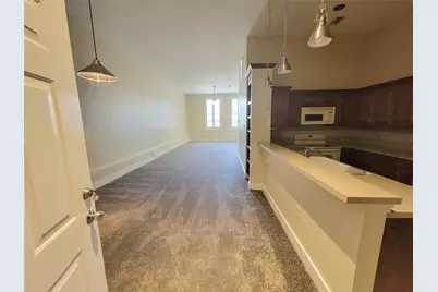 2315 Harborside Drive #205, Galveston, TX 77550 - Photo 1