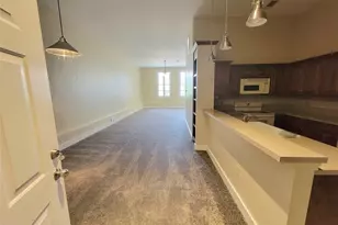 2315 Harborside Dr, Galveston, TX 77550 - Photo 1