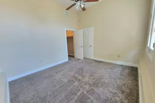 2315 Harborside Dr, Galveston, TX 77550 - Photo 11