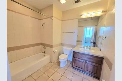 2315 Harborside Drive #205, Galveston, TX 77550 - Photo 7