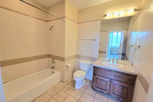 2315 Harborside Dr, Galveston, TX 77550 - Photo 7