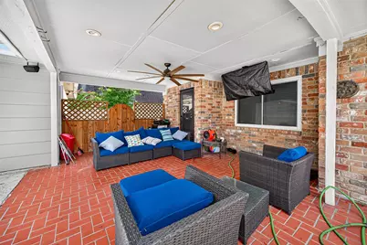 5919 Spring Creek Oaks Drive, Spring, TX 77379 - Photo 5