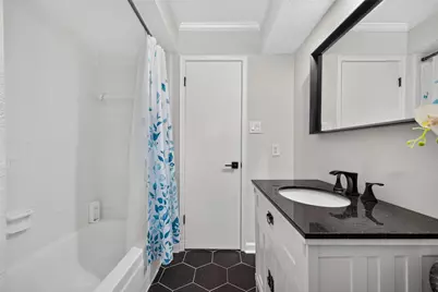 5919 Spring Creek Oaks Drive, Spring, TX 77379 - Photo 33