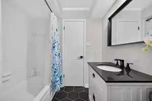 5919 Spring Creek Oaks Dr, Spring, TX 77379 - Photo 33