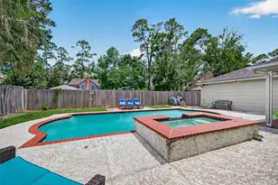 5919 Spring Creek Oaks Dr, Spring, TX 77379 - Photo 9