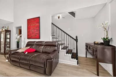 5919 Spring Creek Oaks Drive, Spring, TX 77379 - Photo 19