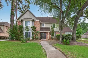 5919 Spring Creek Oaks Dr, Spring, TX 77379 - Photo 1