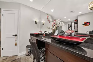 5919 Spring Creek Oaks Dr, Spring, TX 77379 - Photo 25