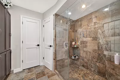 5919 Spring Creek Oaks Drive, Spring, TX 77379 - Photo 27