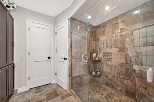 5919 Spring Creek Oaks Dr, Spring, TX 77379 - Photo 27