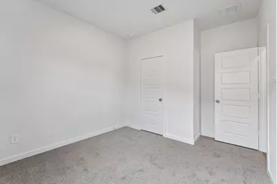 2506 Gray Gale Court, Baytown, TX 77523 - Photo 21