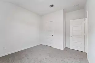 2506 Gray Gale Ct, Baytown, TX 77523 - Photo 21