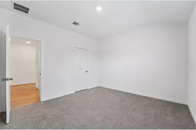 2506 Gray Gale Court, Baytown, TX 77523 - Photo 25