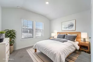 2506 Gray Gale Ct, Baytown, TX 77523 - Photo 15