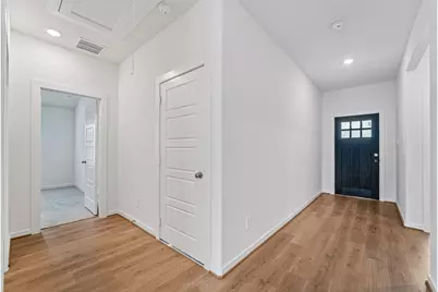 2506 Gray Gale Court, Baytown, TX 77523 - Photo 3